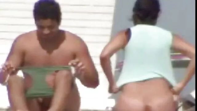 No sé cómo lo hace, videos xxx en español amateur ¿de verdad?