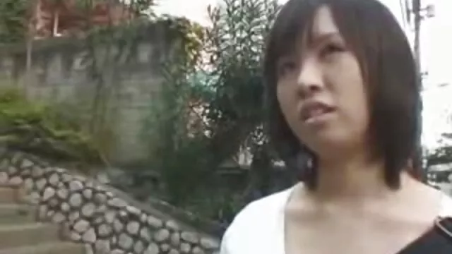 Nena de tetas grandes se quita videos xxx en español de colegialas la lencería retro blanca se masturba en medias de nylon