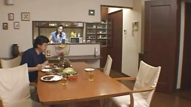 Bestie quiere que la polla de su hermano y su hermanastra se videos xxx de colegialas en español unan! S6: E2