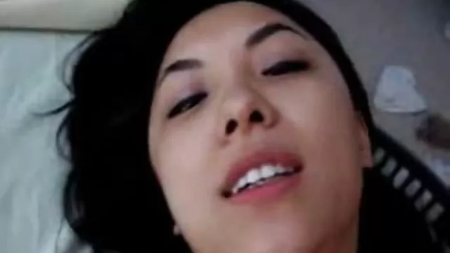 RELOAD COMBINED - La mejor cogida de su videos xxx en español de lesbianas vida