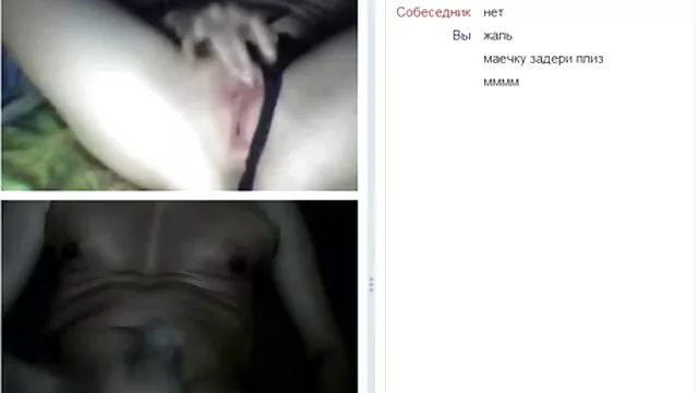 Horny videos xxx de españolas maduras Fat Chubby Teen ama mucho el orgasmo en los hoteles