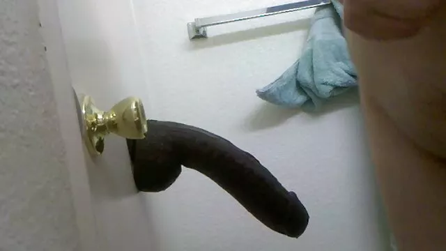 Grueso cornudo en bbc videos xxx casting en español