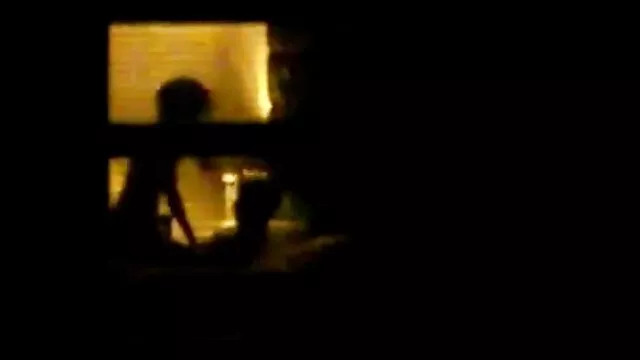 Nena facializada Kallie videos xxx virgenes en español Jo gime duro durante el estilo perrito