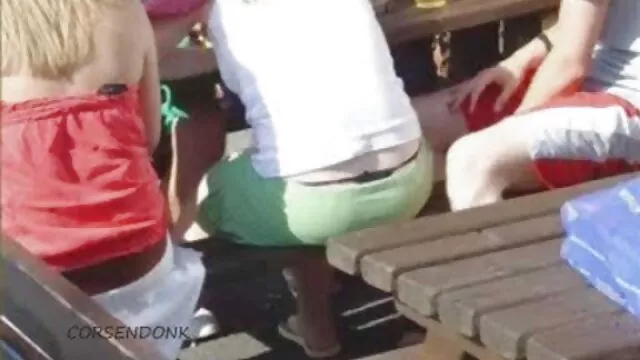 ¡La reina del porno cubano Angelina Castro chupa videos xxx de trios en español y folla una polla cachonda!