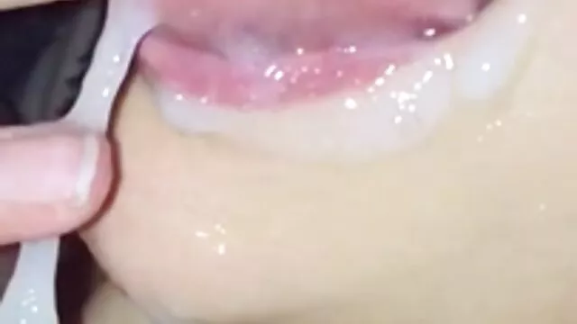 Mamá Hijo JOI videos xxx en español de colegialas