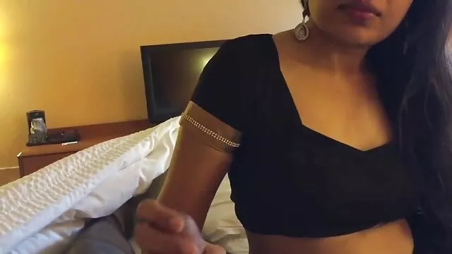 Todo lo que consigue su esclavo videos xxx español caseros es ...