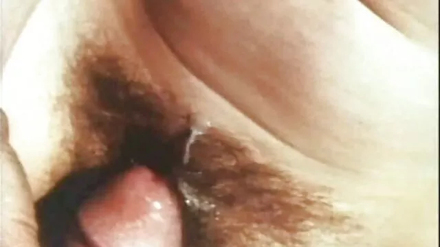 Puño videos xxx español caseros