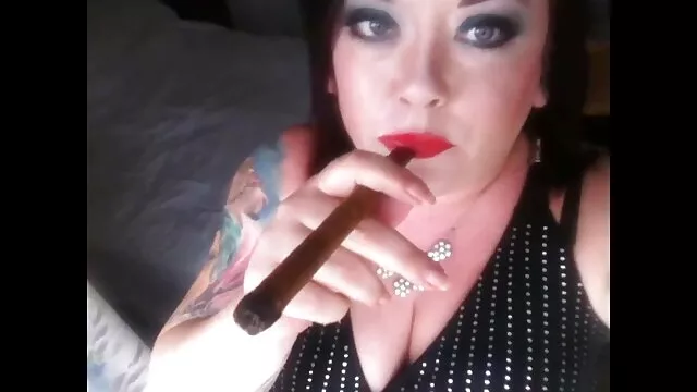 Cámara videos xxx en español gratis web 6