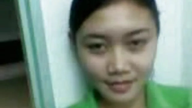 MIA ADOLESCENTE ALEMANA EN UN JUEGO ANAL videos xxx español caseros CON UN DILDO AMATEUR