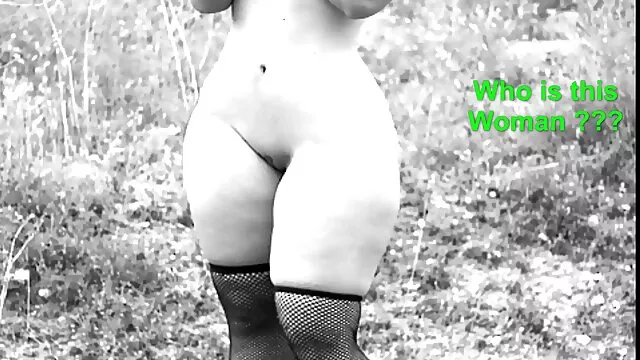 Acompañamiento videos xxx subtitulados en español