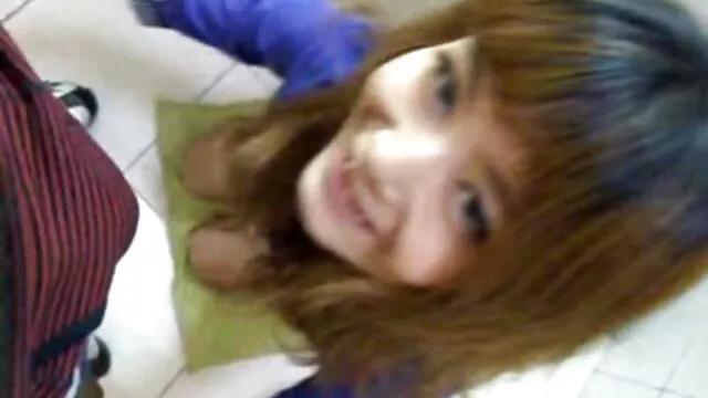 Pa cim foto haa videos xxx caseros españoles