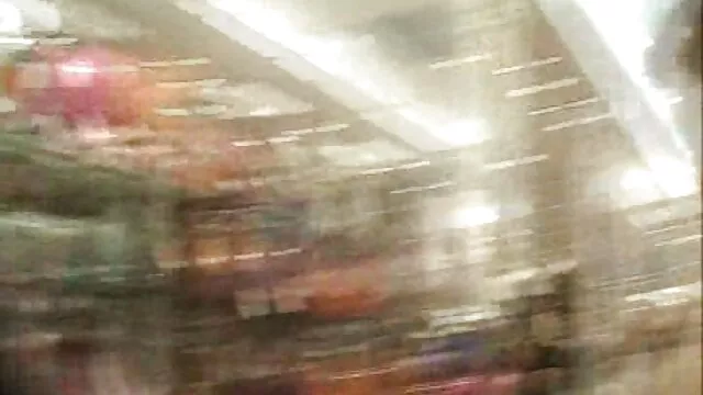 Paolo video xxx gratis en español suriano