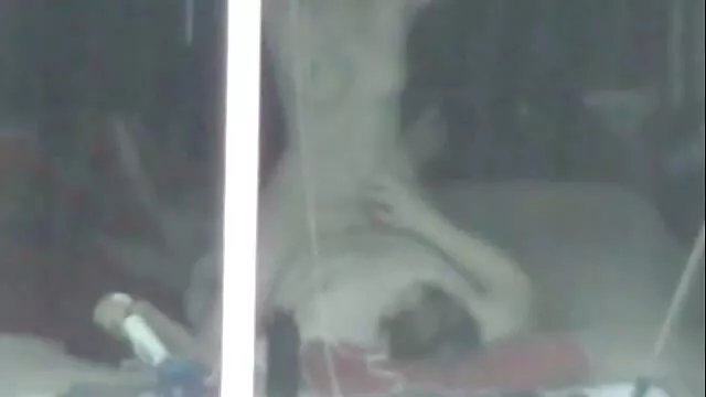 Retro es el videos xxx de jovencitas en español mejor 155