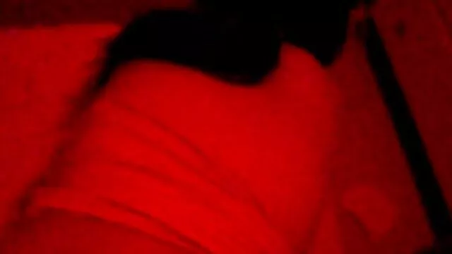 tres videos xxx subtitulado pequeñas bellezas lesbianas