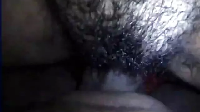 Me videos xxx en español jovencitas encanta ponerme loca contigo y hacerte correrte JOI