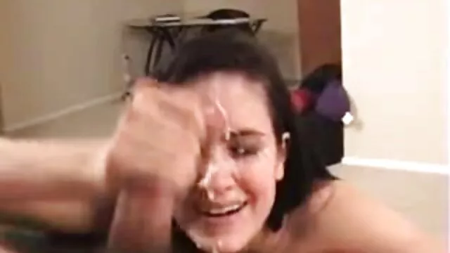 Morena 2 videos xxx de casting en español