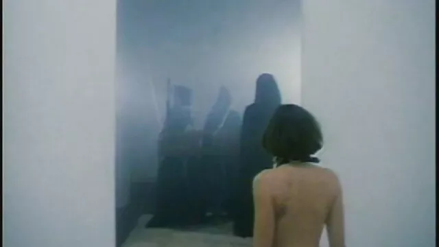 Chupar casting amateur consigue los mejores videos xxx español golpeó