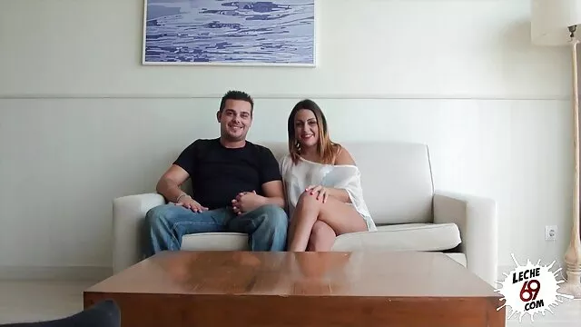 Sae chupando a un tipo en el baño de hombres como una videos de xxx en español gratis puta