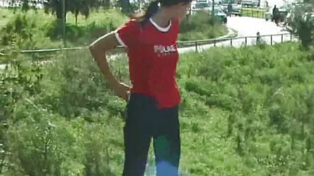 embarazada amature A la mierda videos xxx de jovencitas en español