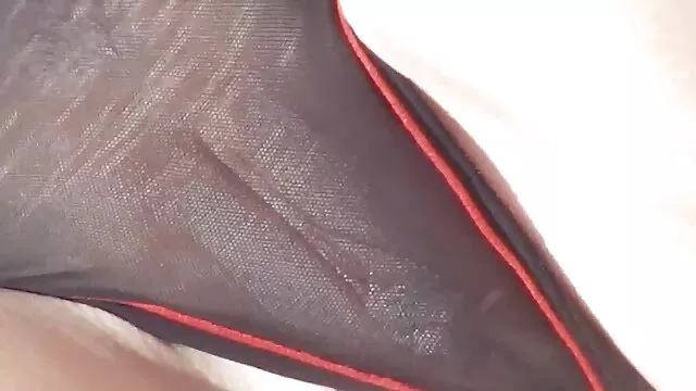 Chupando polla videos xxx en español violadas negra