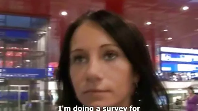 KLAUDIA atrapado cámara oculta COMPARTE ESTA videos xxx subtitulados español PERRA