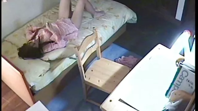 piwi57 videos xxx lesvianas en español