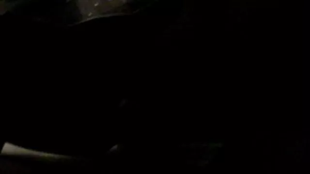Atractiva pequeña adolescente anhela una enorme videos xxx de mexicanas en español polla en su chocho