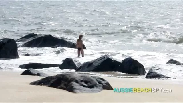 Ssbbw interracial videos xxx en español caseros