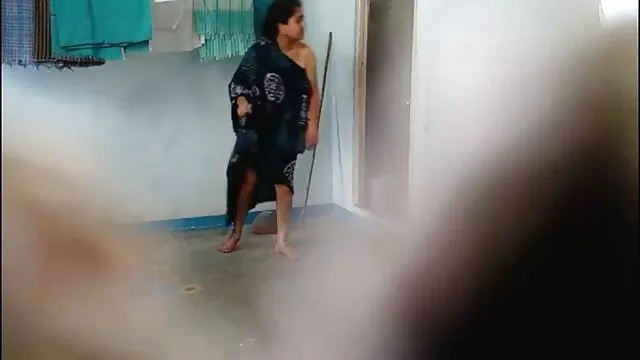 Esposa compartida videos xxx en español colegialas