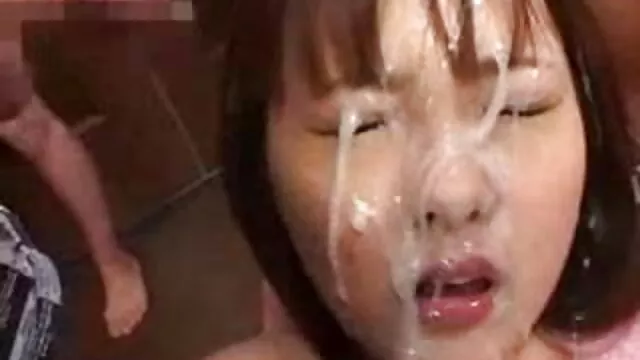 Chicas indonesias cachondas tratando videos xxx en español de mexicanas de sexo lésbico