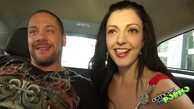 RELOAD videos xxx en español virgenes COMBINED - Orgía swinger