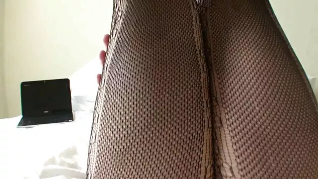 Alemana gordita madura videos xxx gratis latinos anal