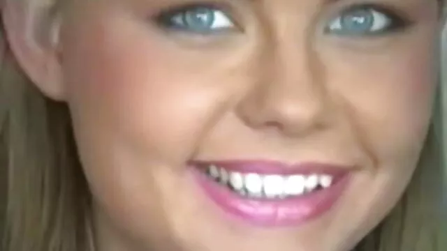 Adolescente ordenada Sophia Grace obtiene videos xxx subtitulados en español anal