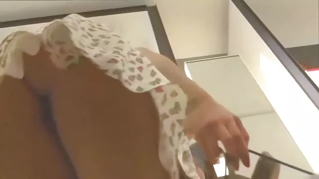 RUBIO videos xxx castellano GRUESO
