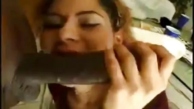 Rubia alemana se pone cachonda en el auto estacionado videos xxx gay caseros en español - GJ