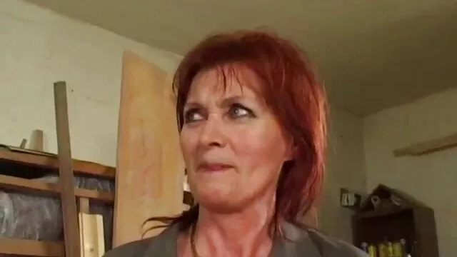 Empuja tu gran polla por mi garganta de videos xxx en español hd ébano