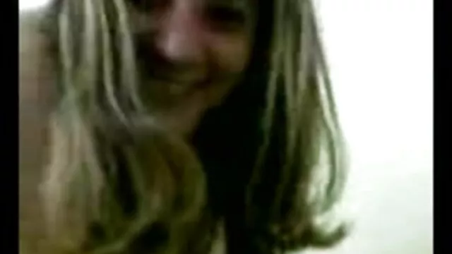 Precioso videos xxx intercambio de parejas español bbw