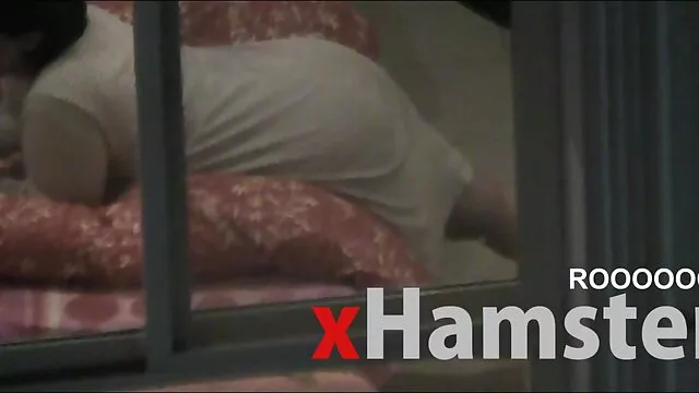Entonces videosxxxen castellano comenzamos a filmar películas con calma y relajación.