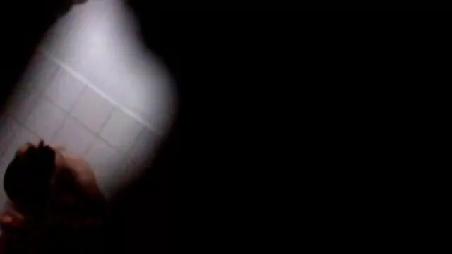 tus videos xxx online español fantasías