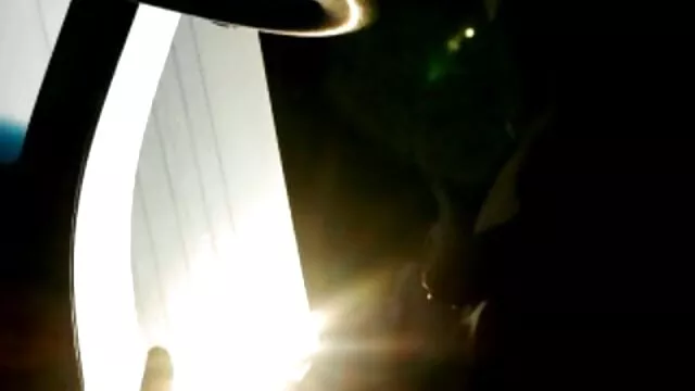 Nena videos xxx gratis en castellano latina en la sala de masajes ofrece el masaje picante