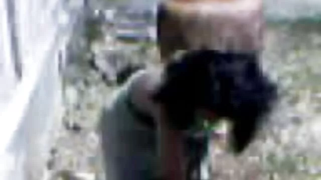 trabajando con videosxxxen castellano el pie nylon 1