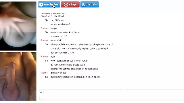 Trío asiático videos xxx gratis hablados en español