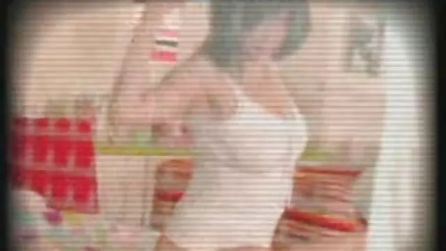 La abuela videos xxx al español ama la carne joven
