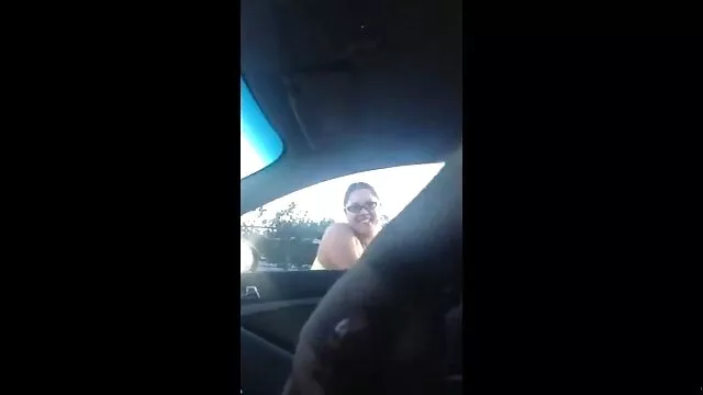enormes tetas videos xxx xnxx español pesadas y llenas de leche