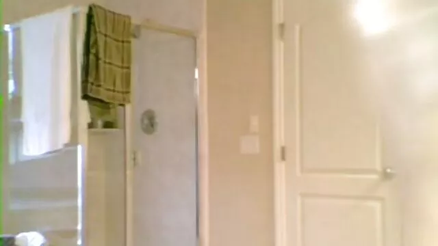 18 Impresionante latina videos xxx de hermanos en español Jodie con cabello largo y trasero increíble