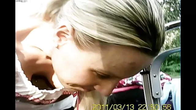 Orgía los mejores videos xxx en español ritual