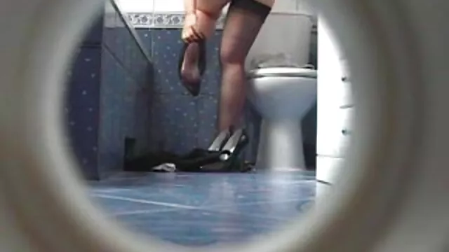 RELOAD COMBINED - Swingers aficionados videos xxx gratis en idioma español