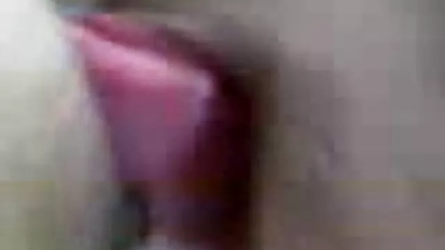 RELOAD COMBINED - videos xxx gratis de españolas Parejas en Swingfest