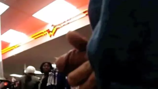 Chicas calientes son seductoras videos xxx caseros españoles y se tocan los dedos.mp4