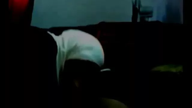 Rev Goddess, ¡¡El Lingam no miente !! Reflexología Lingam. videos xxx en e